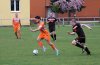 Fotbal_skalka_olsany_29_4_17