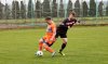 Fotbal_skalka_olsany_29_4_17