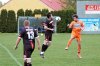 Fotbal_skalka_olsany_29_4_17