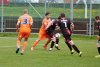 Fotbal_skalka_olsany_29_4_17