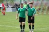 Fotbal_vrchoslavice_klenky_30_4_17