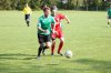 Fotbal_vrchoslavice_klenky_30_4_17