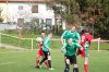 Fotbal_vrchoslavice_klenky_30_4_17