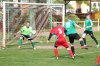 Fotbal_vrchoslavice_klenky_30_4_17