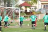 Fotbal_vrchoslavice_klenky_30_4_17