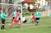 Fotbal_vrchoslavice_klenky_30_4_17