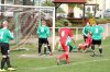 Fotbal_vrchoslavice_klenky_30_4_17