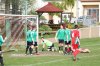 Fotbal_vrchoslavice_klenky_30_4_17