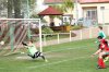 Fotbal_vrchoslavice_klenky_30_4_17