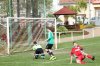 Fotbal_vrchoslavice_klenky_30_4_17