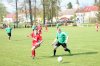 Fotbal_vrchoslavice_klenky_30_4_17