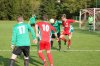 Fotbal_vrchoslavice_klenky_30_4_17