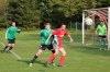 Fotbal_vrchoslavice_klenky_30_4_17