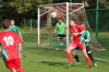 Fotbal_vrchoslavice_klenky_30_4_17