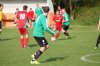 Fotbal_vrchoslavice_klenky_30_4_17