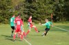 Fotbal_vrchoslavice_klenky_30_4_17