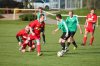 Fotbal_vrchoslavice_klenky_30_4_17