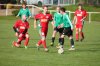 Fotbal_vrchoslavice_klenky_30_4_17