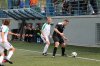 Fotbal_Haná_HŠtěpánov_7_5_17