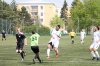 Fotbal_Haná_HŠtěpánov_7_5_17