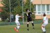 Fotbal_Haná_HŠtěpánov_7_5_17