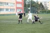 Fotbal_Haná_HŠtěpánov_7_5_17