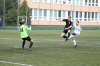 Fotbal_Haná_HŠtěpánov_7_5_17