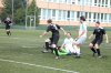 Fotbal_Haná_HŠtěpánov_7_5_17