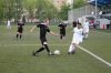 Fotbal_Haná_HŠtěpánov_7_5_17