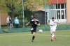 Fotbal_Haná_HŠtěpánov_7_5_17