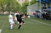 Fotbal_Haná_HŠtěpánov_7_5_17