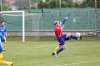 Fotbal_PlumlovB_BrodekuK_7_5_17