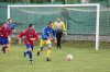 Fotbal_PlumlovB_BrodekuK_7_5_17