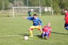 Fotbal_PlumlovB_BrodekuK_7_5_17