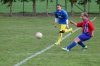 Fotbal_PlumlovB_BrodekuK_7_5_17