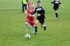 Fotbal_pripravky_ofs_7_5_17