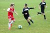 Fotbal_pripravky_ofs_7_5_17