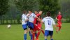 Fotbal_kostelec_protivanov_14_5_17