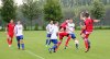 Fotbal_kostelec_protivanov_14_5_17