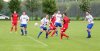 Fotbal_kostelec_protivanov_14_5_17