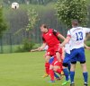 Fotbal_kostelec_protivanov_14_5_17