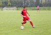 Fotbal_kostelec_protivanov_14_5_17