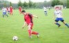 Fotbal_kostelec_protivanov_14_5_17