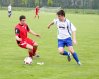 Fotbal_kostelec_protivanov_14_5_17