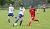 Fotbal_kostelec_protivanov_14_5_17