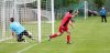 Fotbal_kostelec_protivanov_14_5_17