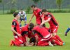 Fotbal_kostelec_protivanov_14_5_17