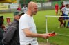 Fotbal_kostelec_protivanov_14_5_17