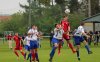 Fotbal_kostelec_protivanov_14_5_17