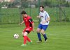 Fotbal_kostelec_protivanov_14_5_17